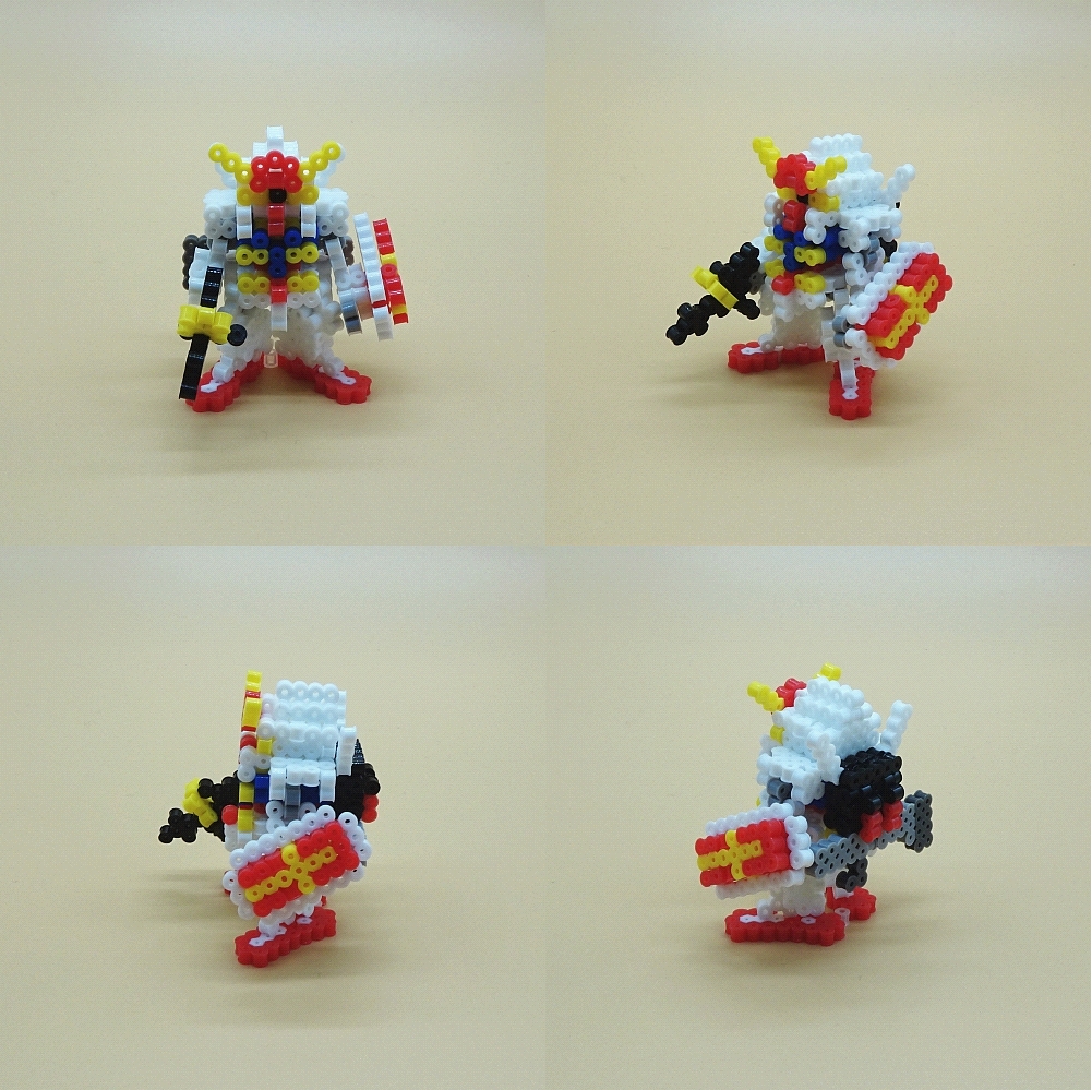 f:id:Sanponkun:20200406231044j:plain