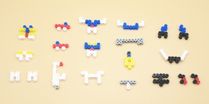 f:id:Sanponkun:20200408235058j:plain f:id:Sanponkun:20200408235058j:plain