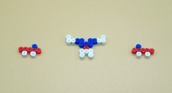 f:id:Sanponkun:20200408235102j:plain f:id:Sanponkun:20200408235102j:plain