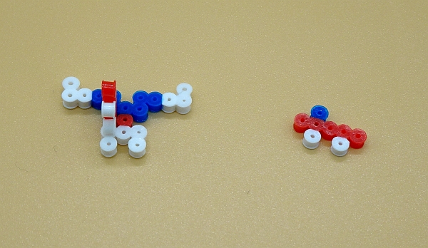 f:id:Sanponkun:20200408235105j:plain f:id:Sanponkun:20200408235105j:plain