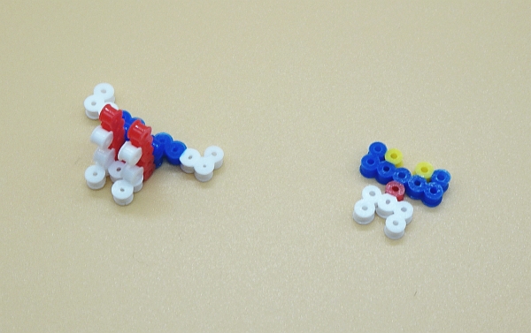 f:id:Sanponkun:20200408235109j:plain f:id:Sanponkun:20200408235109j:plain