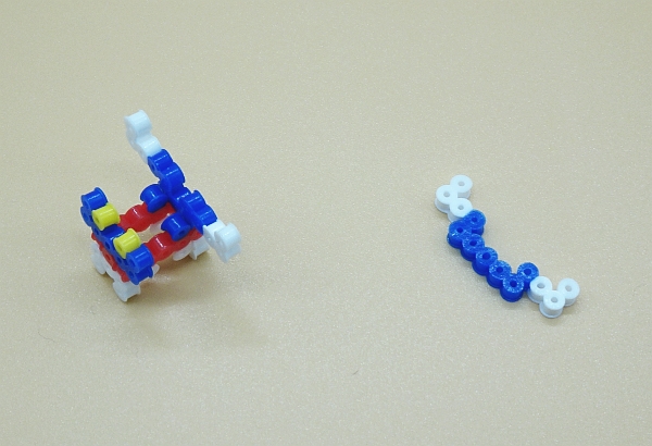 f:id:Sanponkun:20200408235112j:plain f:id:Sanponkun:20200408235112j:plain