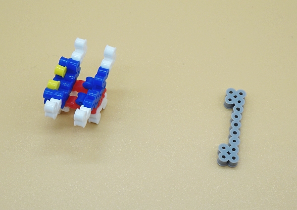 f:id:Sanponkun:20200408235116j:plain f:id:Sanponkun:20200408235116j:plain