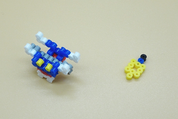 f:id:Sanponkun:20200408235119j:plain f:id:Sanponkun:20200408235119j:plain