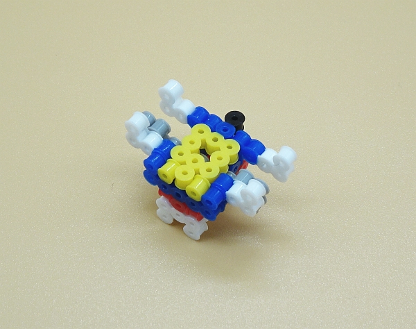 f:id:Sanponkun:20200408235122j:plain f:id:Sanponkun:20200408235122j:plain