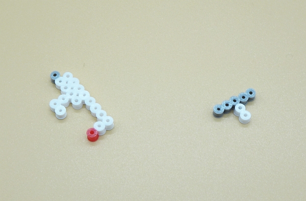 f:id:Sanponkun:20200408235126j:plain f:id:Sanponkun:20200408235126j:plain