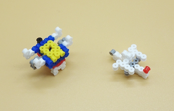 f:id:Sanponkun:20200408235135j:plain f:id:Sanponkun:20200408235135j:plain