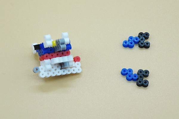 f:id:Sanponkun:20200408235139j:plain f:id:Sanponkun:20200408235139j:plain