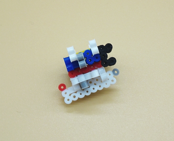 f:id:Sanponkun:20200408235145j:plain f:id:Sanponkun:20200408235145j:plain