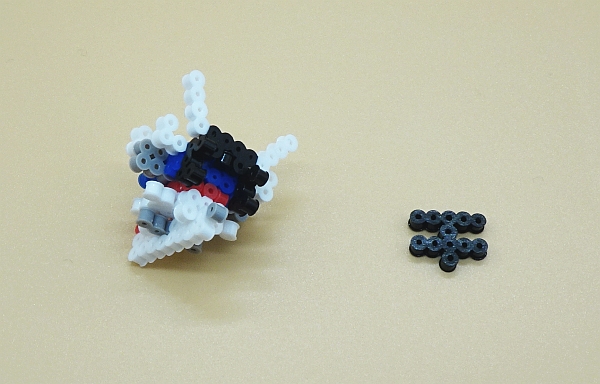 f:id:Sanponkun:20200408235152j:plain f:id:Sanponkun:20200408235152j:plain