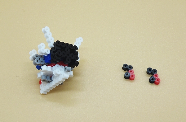 f:id:Sanponkun:20200408235158j:plain f:id:Sanponkun:20200408235158j:plain