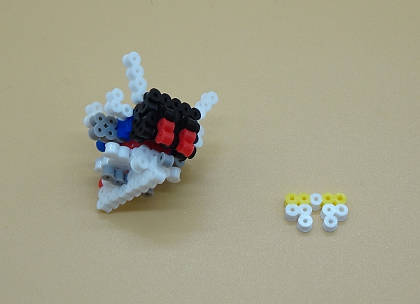 f:id:Sanponkun:20200408235205j:plain f:id:Sanponkun:20200408235205j:plain