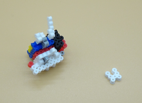 f:id:Sanponkun:20200408235212j:plain f:id:Sanponkun:20200408235212j:plain