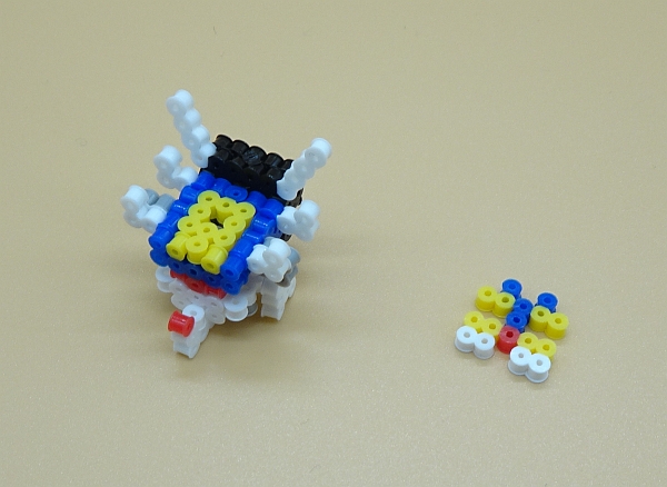 f:id:Sanponkun:20200408235215j:plain f:id:Sanponkun:20200408235215j:plain