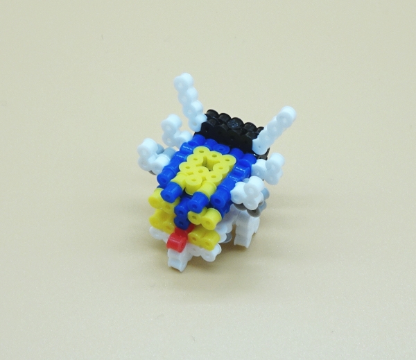 f:id:Sanponkun:20200408235223j:plain f:id:Sanponkun:20200408235223j:plain