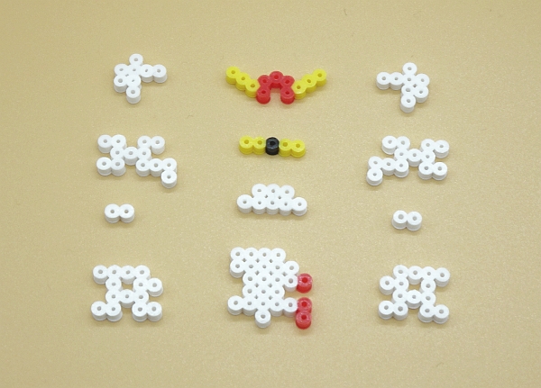 f:id:Sanponkun:20200408235226j:plain f:id:Sanponkun:20200408235226j:plain