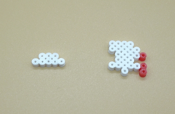 f:id:Sanponkun:20200408235230j:plain f:id:Sanponkun:20200408235230j:plain