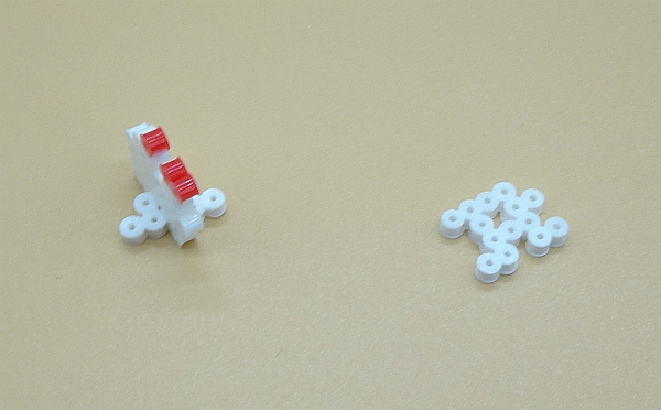 f:id:Sanponkun:20200408235237j:plain f:id:Sanponkun:20200408235237j:plain