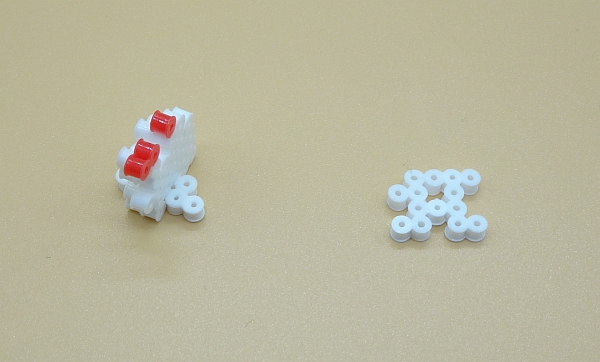 f:id:Sanponkun:20200408235240j:plain f:id:Sanponkun:20200408235240j:plain