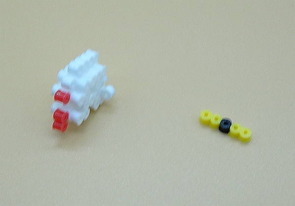 f:id:Sanponkun:20200408235243j:plain f:id:Sanponkun:20200408235243j:plain