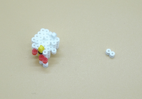 f:id:Sanponkun:20200408235246j:plain f:id:Sanponkun:20200408235246j:plain