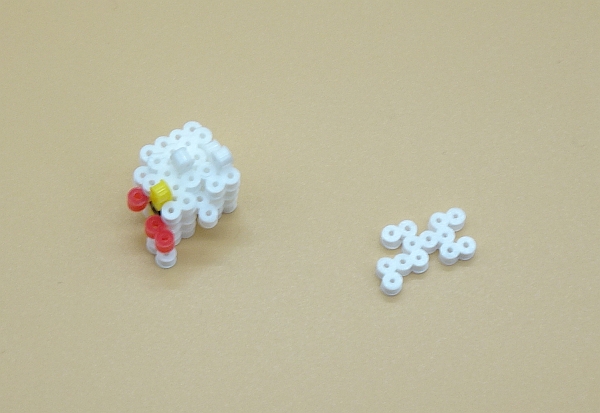 f:id:Sanponkun:20200408235249j:plain f:id:Sanponkun:20200408235249j:plain