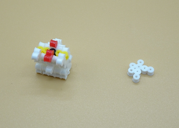 f:id:Sanponkun:20200408235253j:plain f:id:Sanponkun:20200408235253j:plain