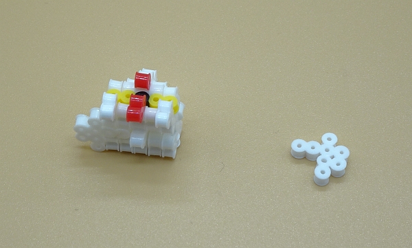 f:id:Sanponkun:20200408235256j:plain f:id:Sanponkun:20200408235256j:plain