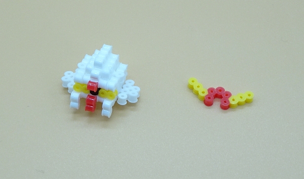 f:id:Sanponkun:20200408235302j:plain f:id:Sanponkun:20200408235302j:plain