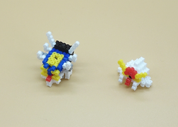 f:id:Sanponkun:20200408235309j:plain f:id:Sanponkun:20200408235309j:plain