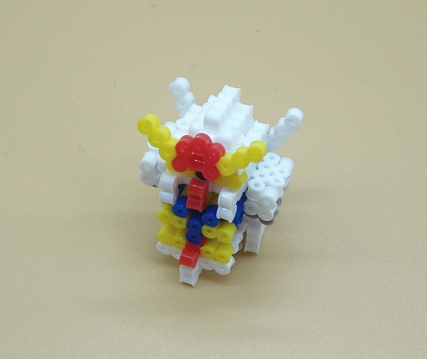 f:id:Sanponkun:20200408235312j:plain f:id:Sanponkun:20200408235312j:plain