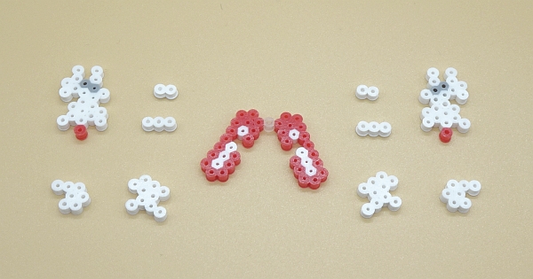 f:id:Sanponkun:20200408235315j:plain f:id:Sanponkun:20200408235315j:plain