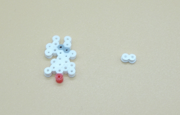 f:id:Sanponkun:20200408235318j:plain f:id:Sanponkun:20200408235318j:plain