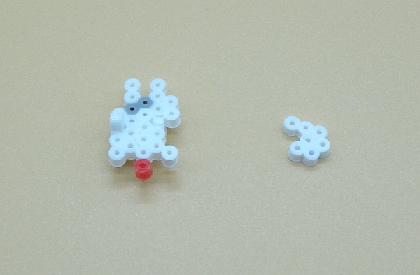 f:id:Sanponkun:20200408235330j:plain f:id:Sanponkun:20200408235330j:plain