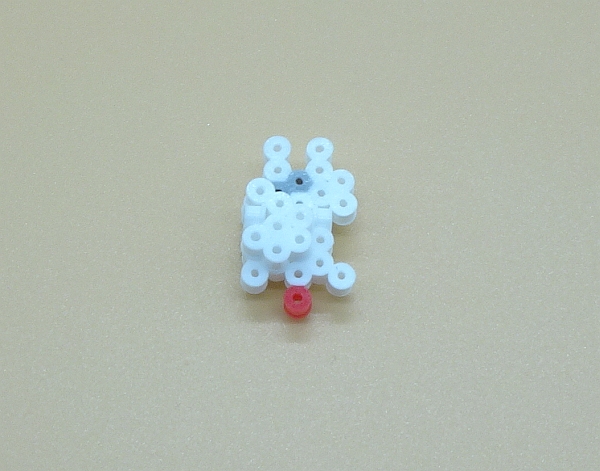 f:id:Sanponkun:20200408235334j:plain f:id:Sanponkun:20200408235334j:plain