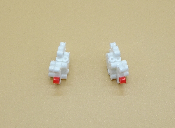 f:id:Sanponkun:20200408235338j:plain f:id:Sanponkun:20200408235338j:plain