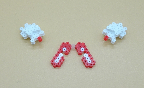 f:id:Sanponkun:20200408235343j:plain f:id:Sanponkun:20200408235343j:plain