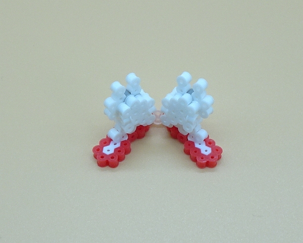 f:id:Sanponkun:20200408235347j:plain f:id:Sanponkun:20200408235347j:plain