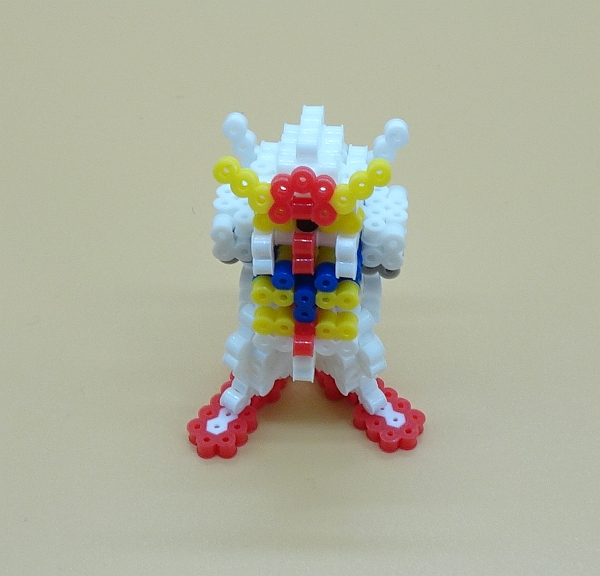 f:id:Sanponkun:20200408235351j:plain f:id:Sanponkun:20200408235351j:plain