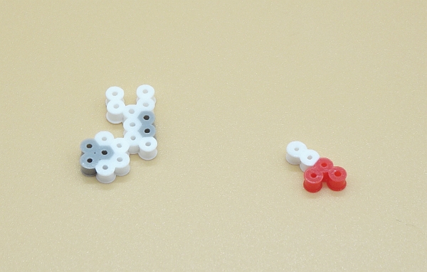 f:id:Sanponkun:20200408235358j:plain f:id:Sanponkun:20200408235358j:plain