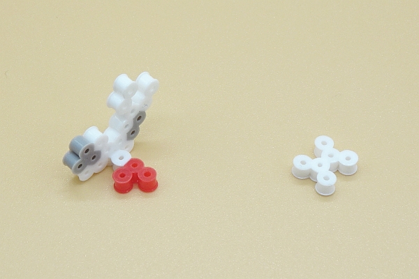 f:id:Sanponkun:20200408235402j:plain f:id:Sanponkun:20200408235402j:plain