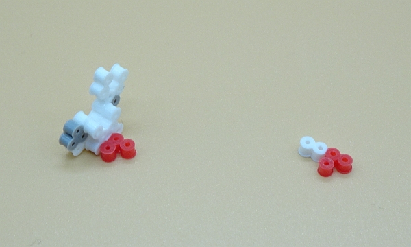 f:id:Sanponkun:20200408235405j:plain f:id:Sanponkun:20200408235405j:plain