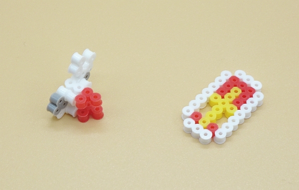 f:id:Sanponkun:20200408235408j:plain f:id:Sanponkun:20200408235408j:plain