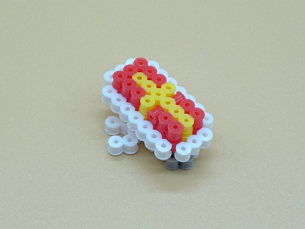 f:id:Sanponkun:20200408235416j:plain f:id:Sanponkun:20200408235416j:plain