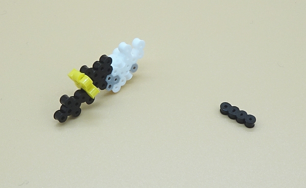 f:id:Sanponkun:20200408235433j:plain f:id:Sanponkun:20200408235433j:plain