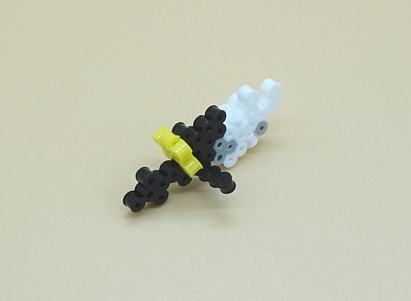 f:id:Sanponkun:20200408235436j:plain f:id:Sanponkun:20200408235436j:plain