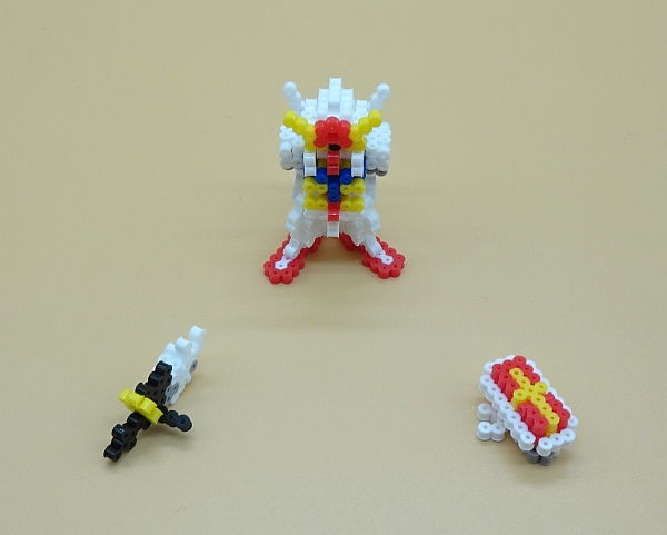 f:id:Sanponkun:20200408235440j:plain f:id:Sanponkun:20200408235440j:plain