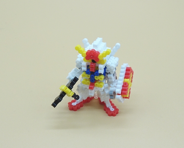 f:id:Sanponkun:20200408235443j:plain f:id:Sanponkun:20200408235443j:plain