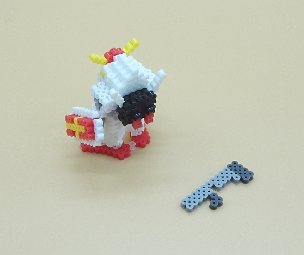 f:id:Sanponkun:20200408235447j:plain f:id:Sanponkun:20200408235447j:plain