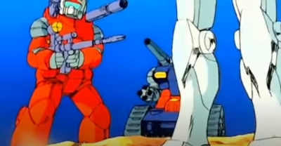 f:id:Sanponkun:20200410205906j:plain